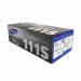 NEW Samsung MLT-D111S ORIGINAL BLACK Toner